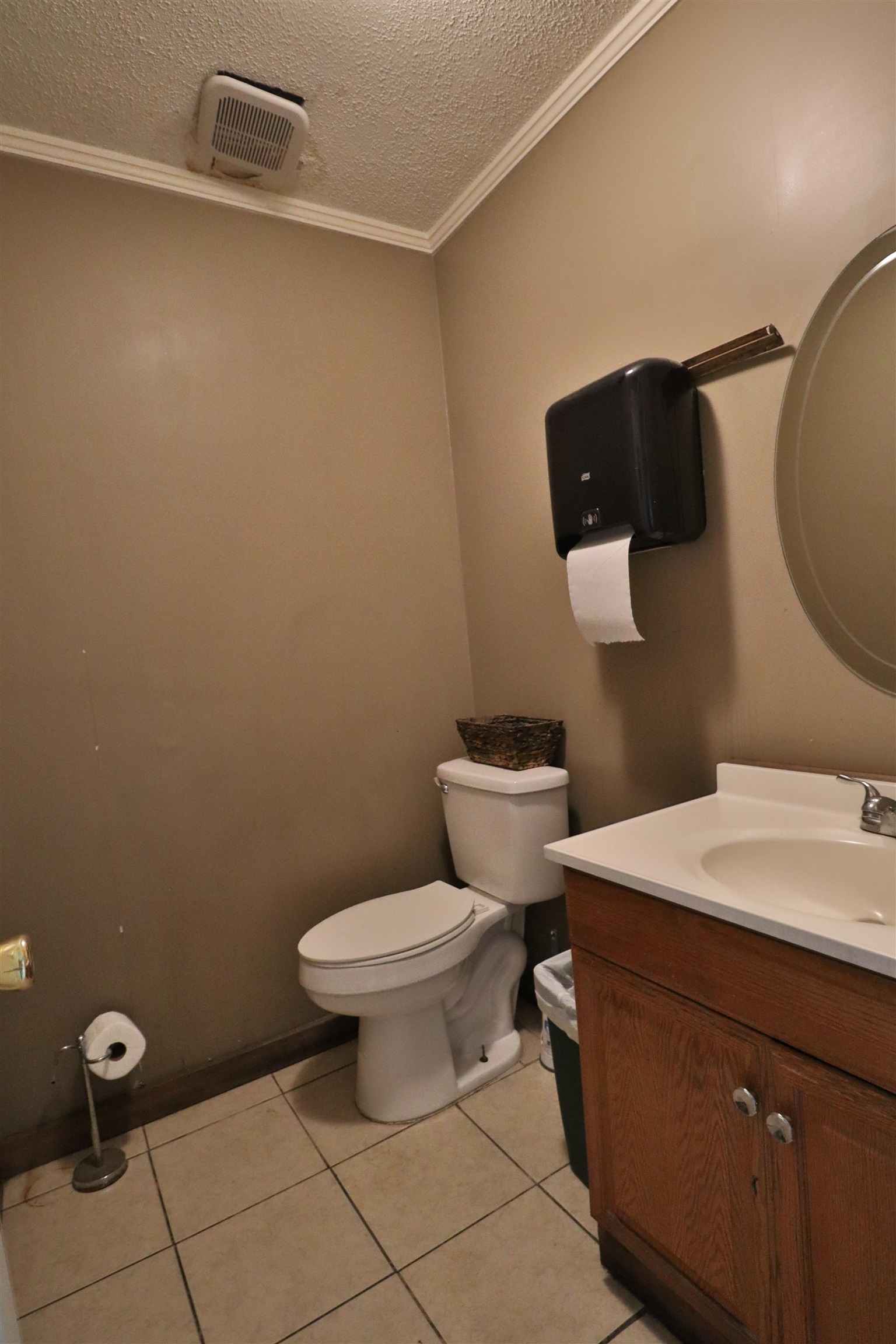 0 Industrial Dr Property Photo 22