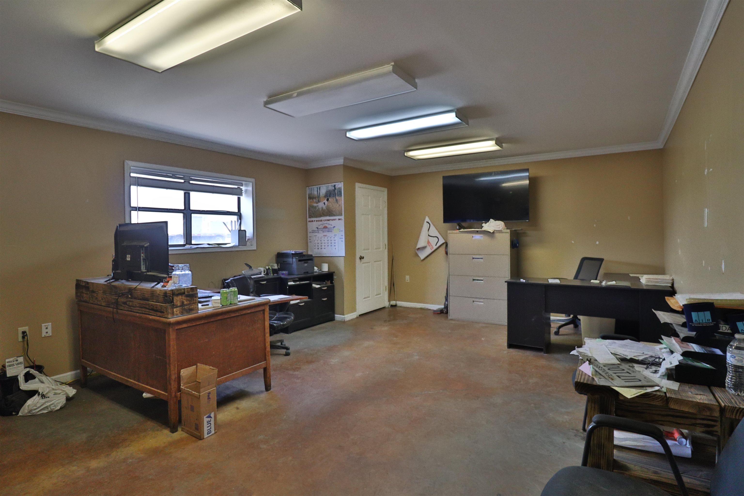 0 Industrial Dr Property Photo 23
