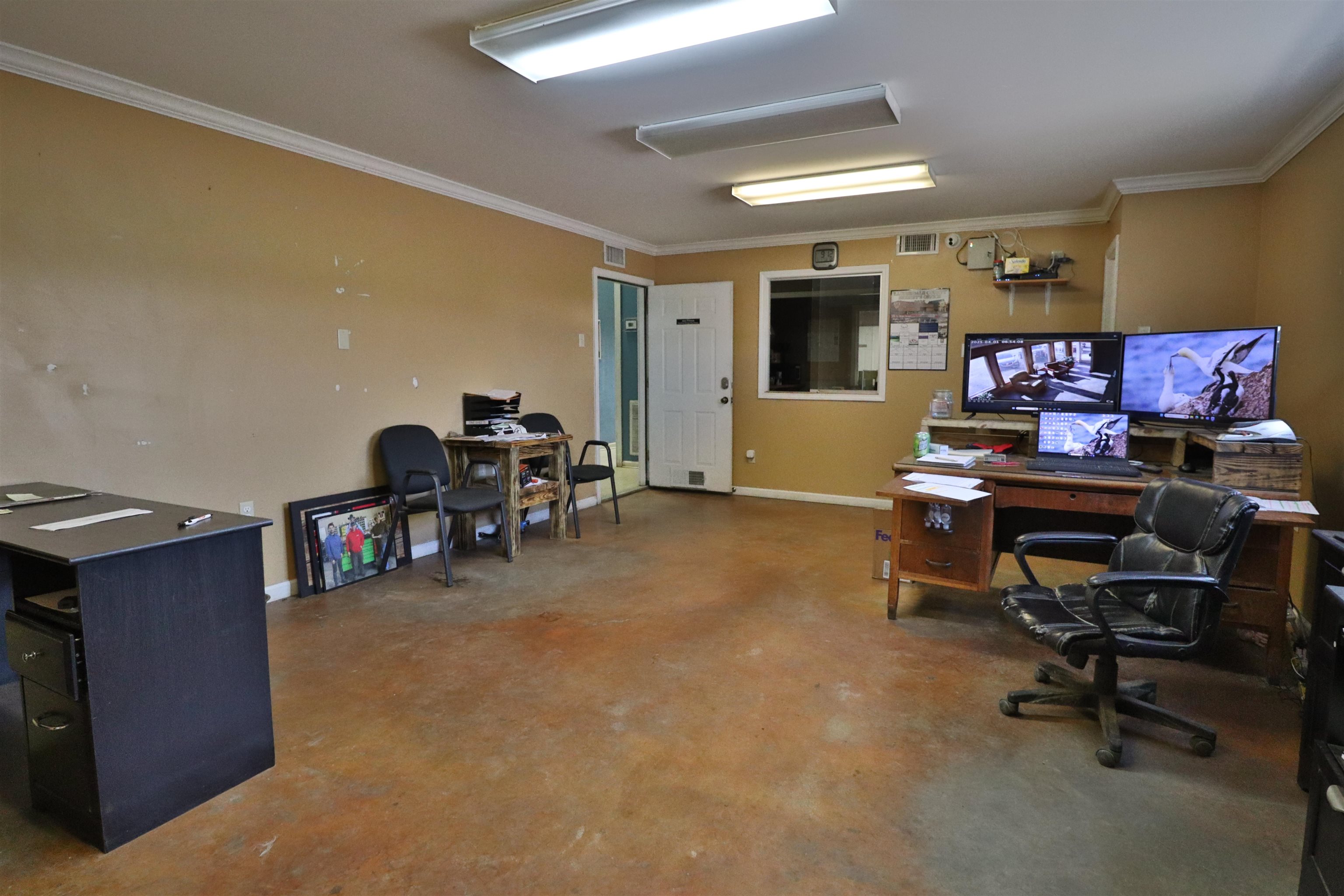 0 Industrial Dr Property Photo 24