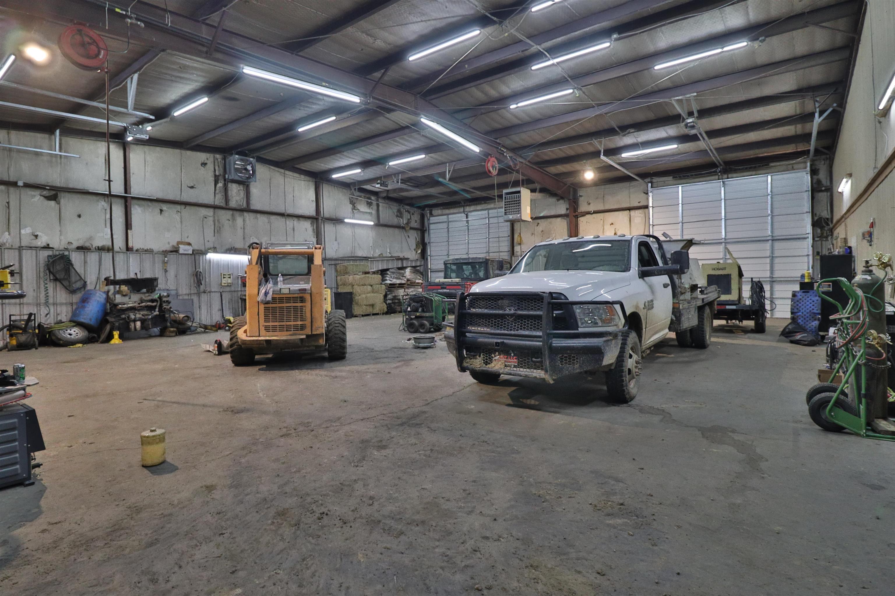0 Industrial Dr Property Photo 30