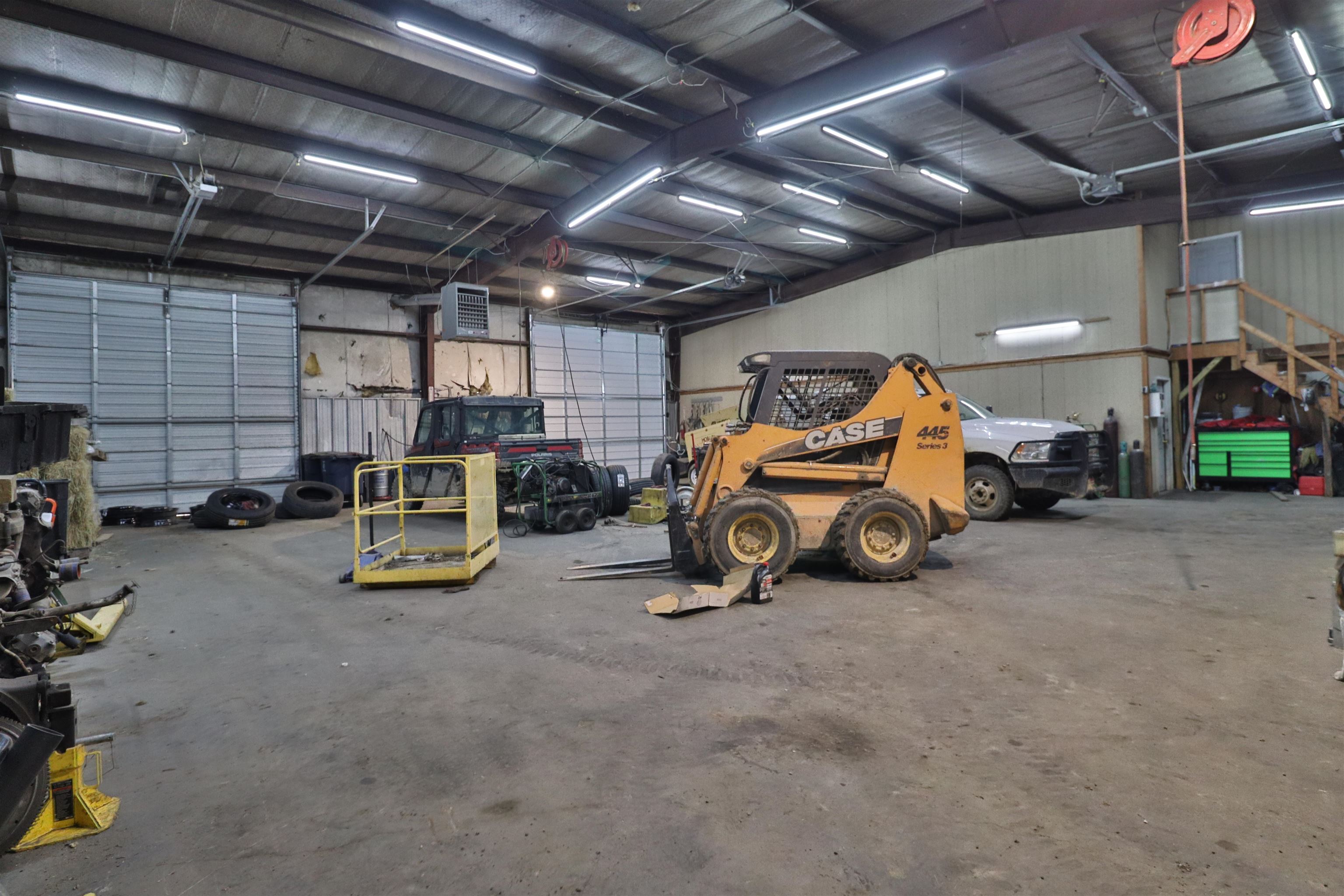 0 Industrial Dr Property Photo 31
