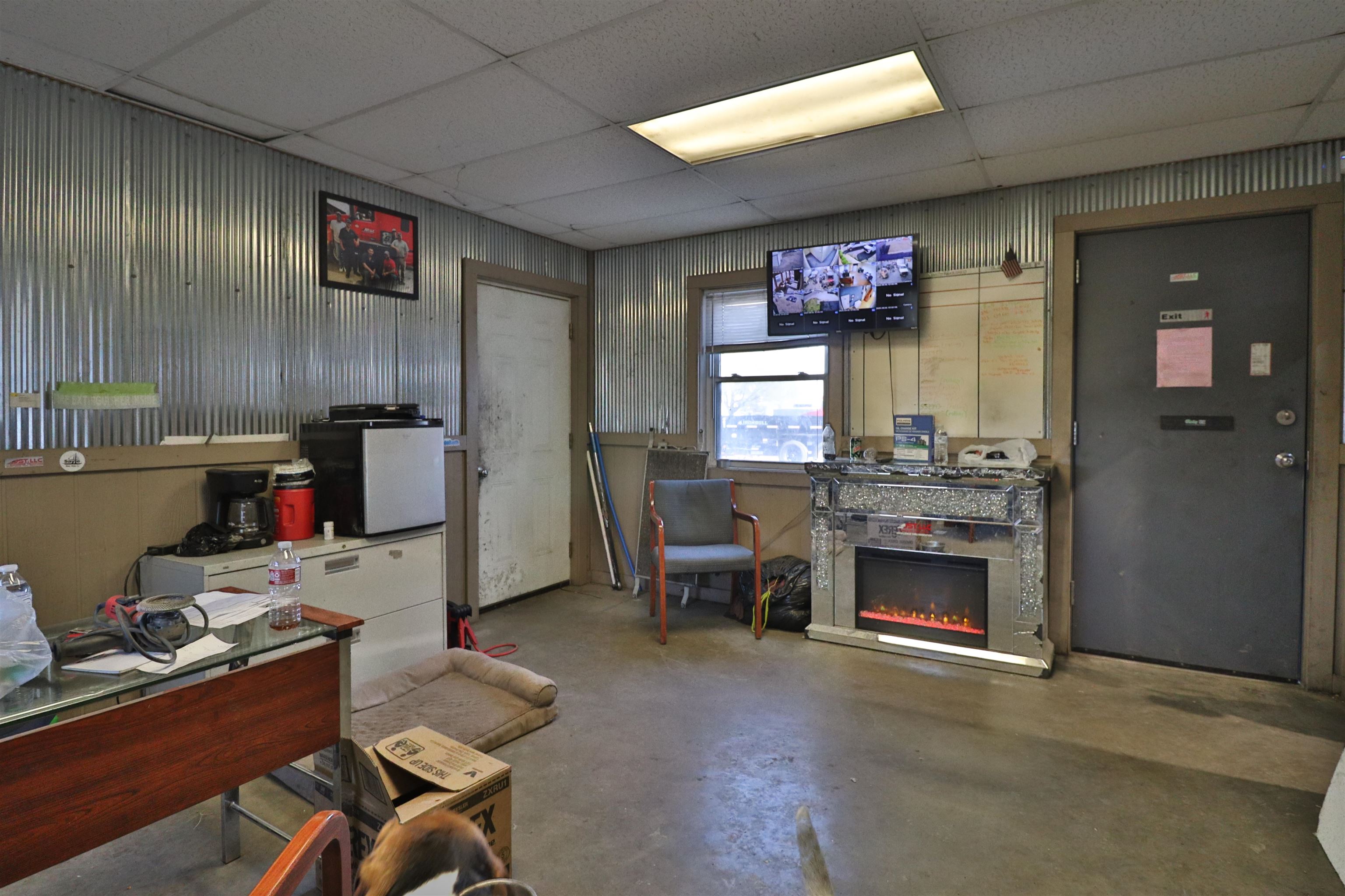 0 Industrial Dr Property Photo 33