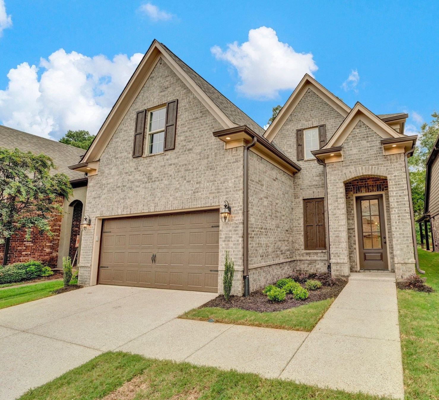 7247 Winterbrook Ln Property Photo 1
