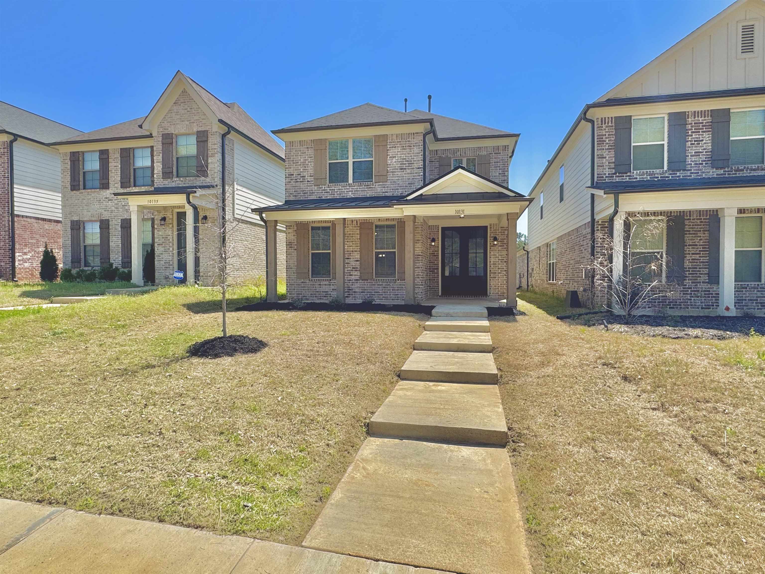 10131 Macon Rd Property Photo 1