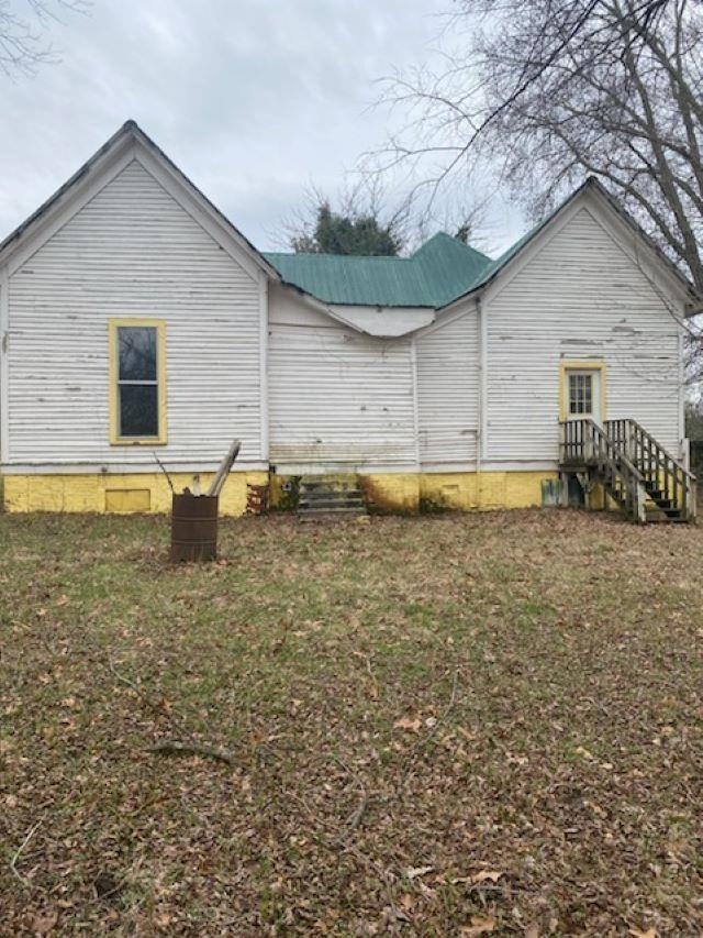 12112 Main St Property Photo 2