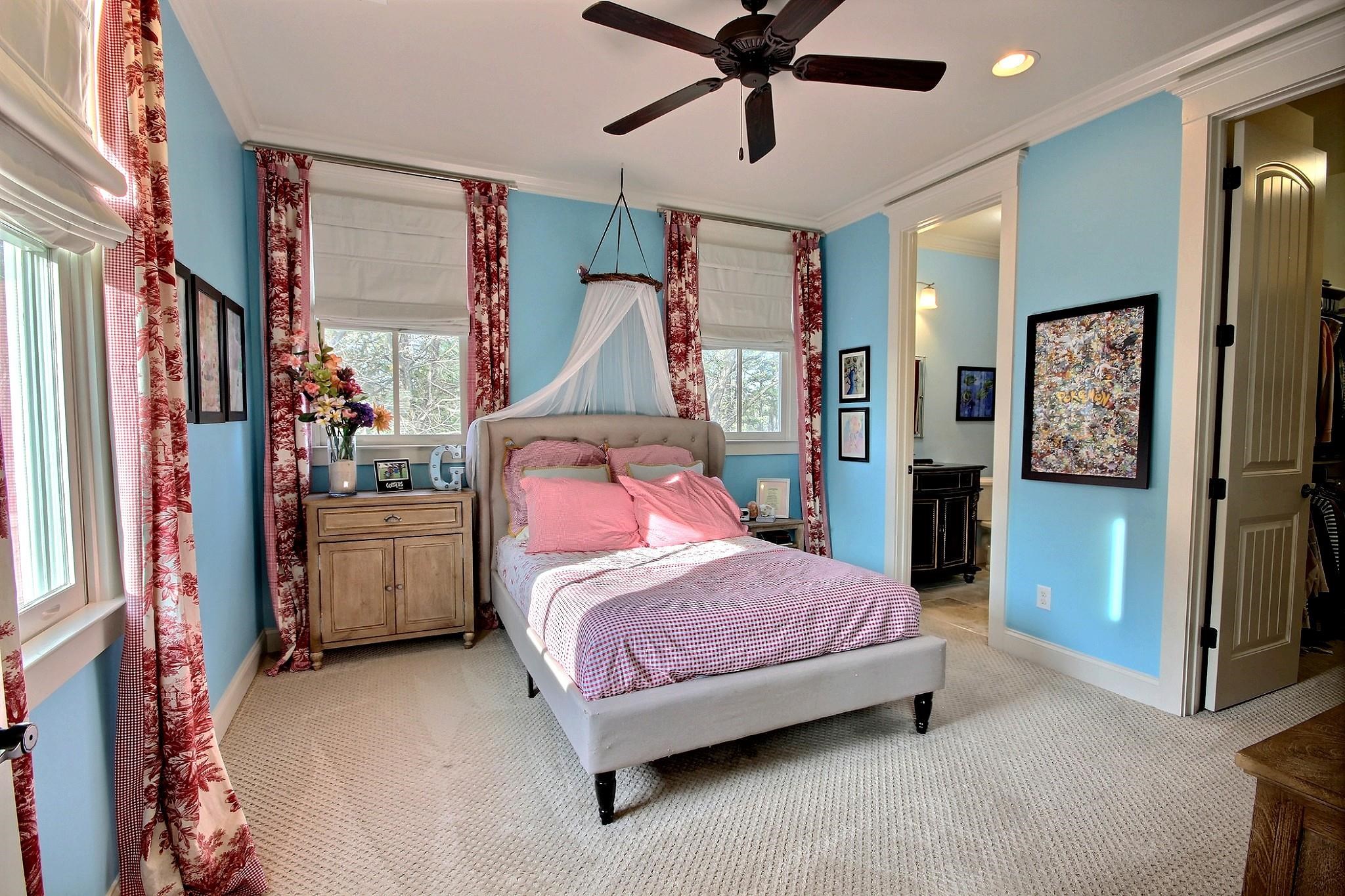 146 Serenbe Cv Property Photo 17