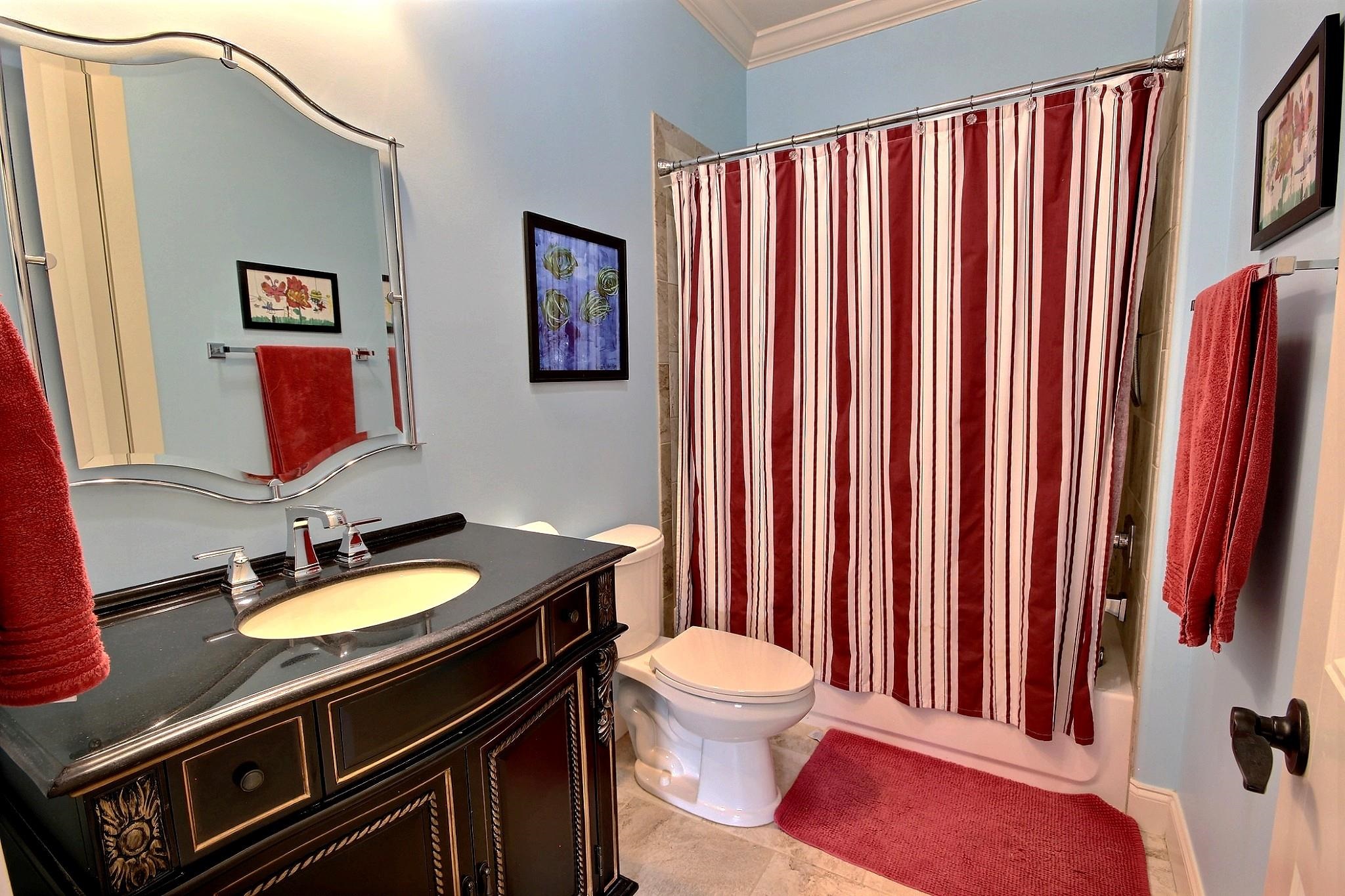 146 Serenbe Cv Property Photo 18