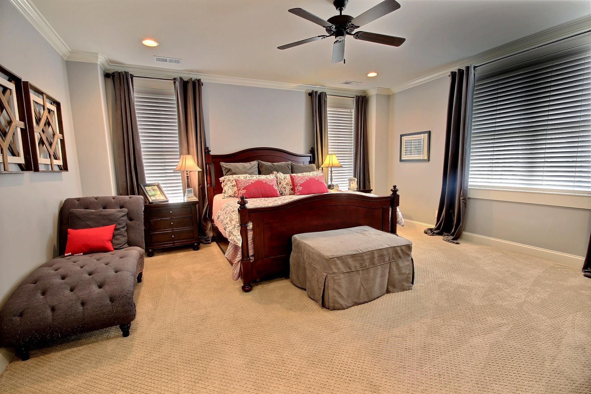 146 Serenbe Cv Property Photo 19