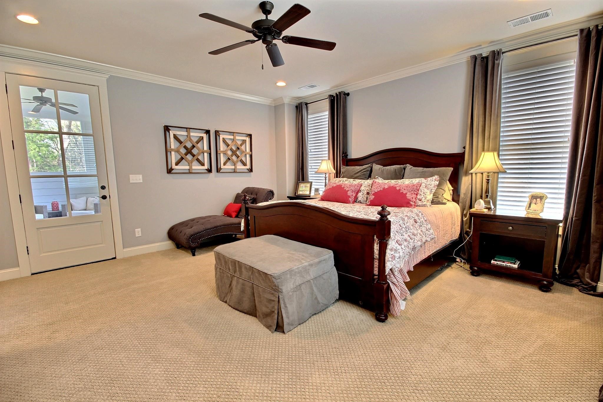 146 Serenbe Cv Property Photo 20