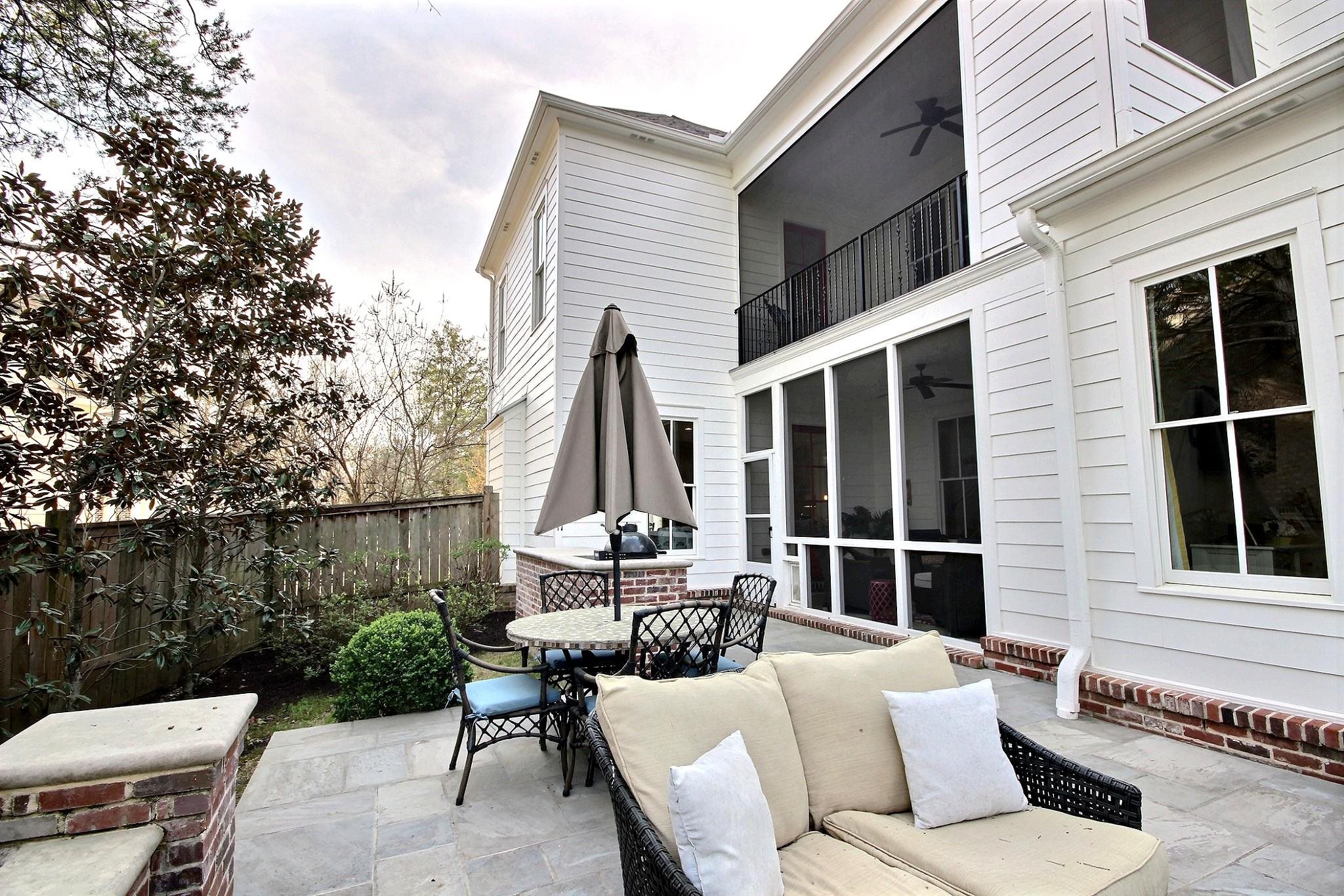 146 Serenbe Cv Property Photo 29