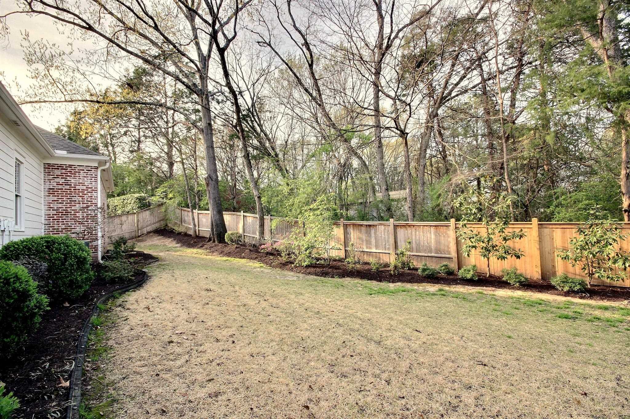 146 Serenbe Cv Property Photo 30