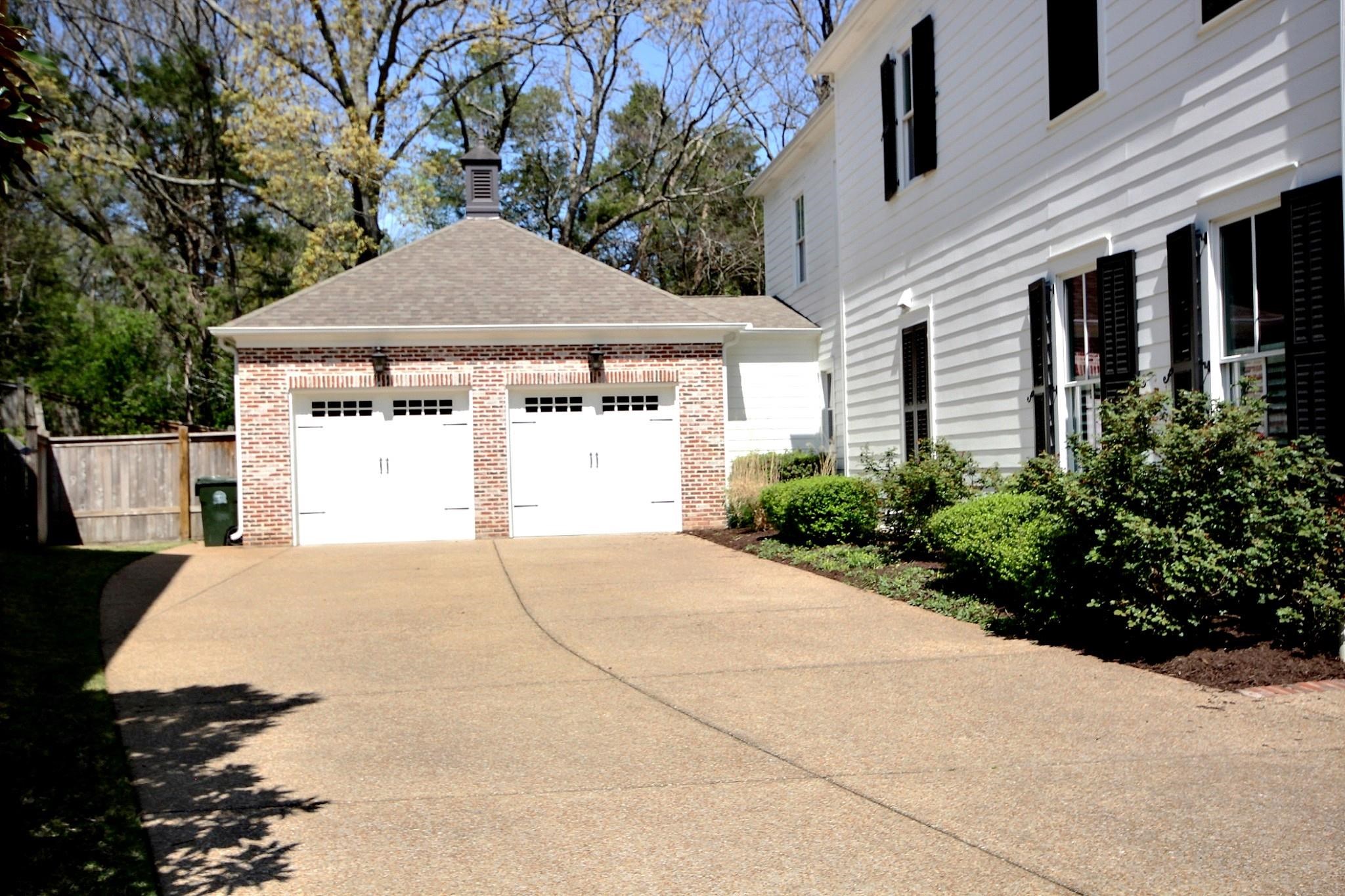 146 Serenbe Cv Property Photo 31