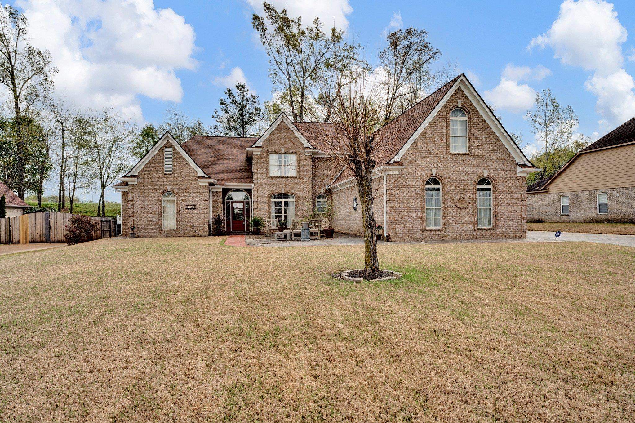 4690 Wellsgate Pt Property Photo 1