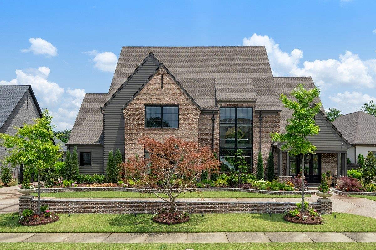 3056 Chapel Woods Cv Property Photo 27