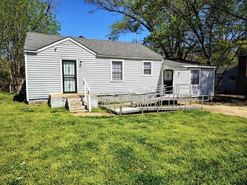 1970 TULSA AVE