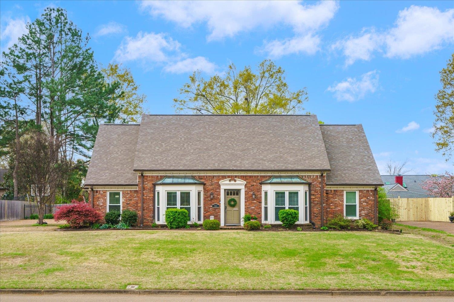 7881 Elm Leaf Dr Property Photo 1