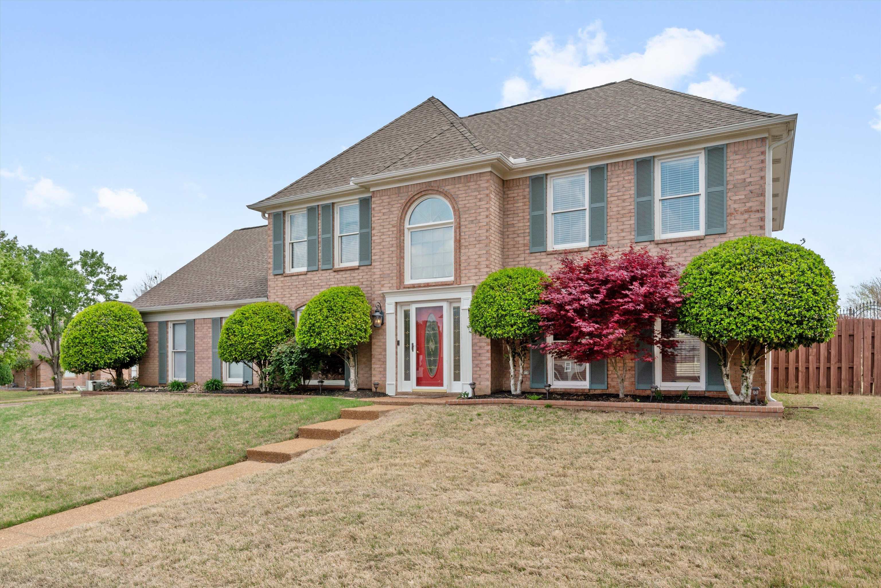 1160 Cirrus Cv Property Photo 1