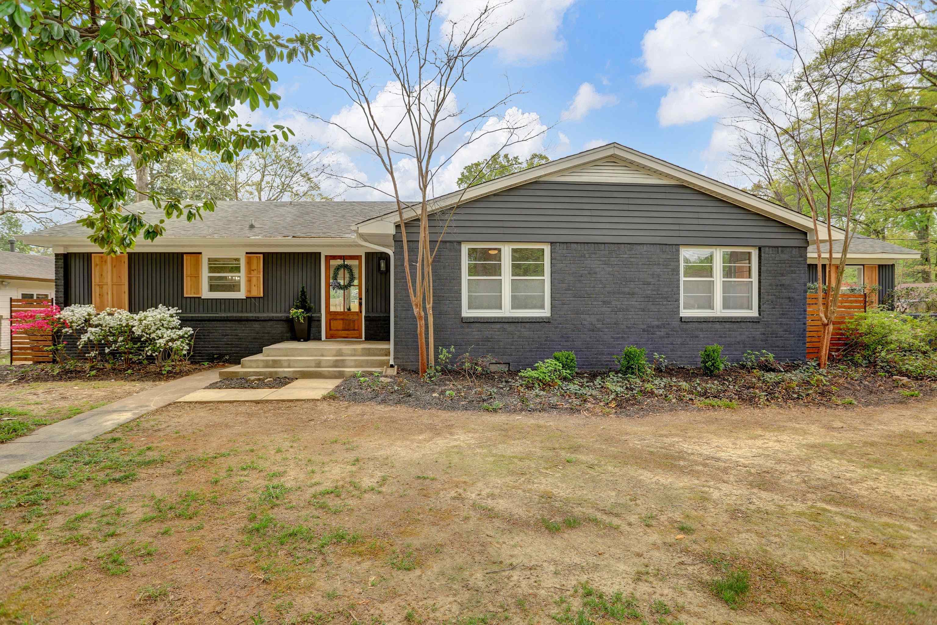 4715 Princeton Rd Property Photo 1
