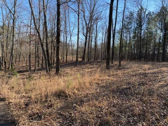 3595 Northshore Dr Property Photo 1