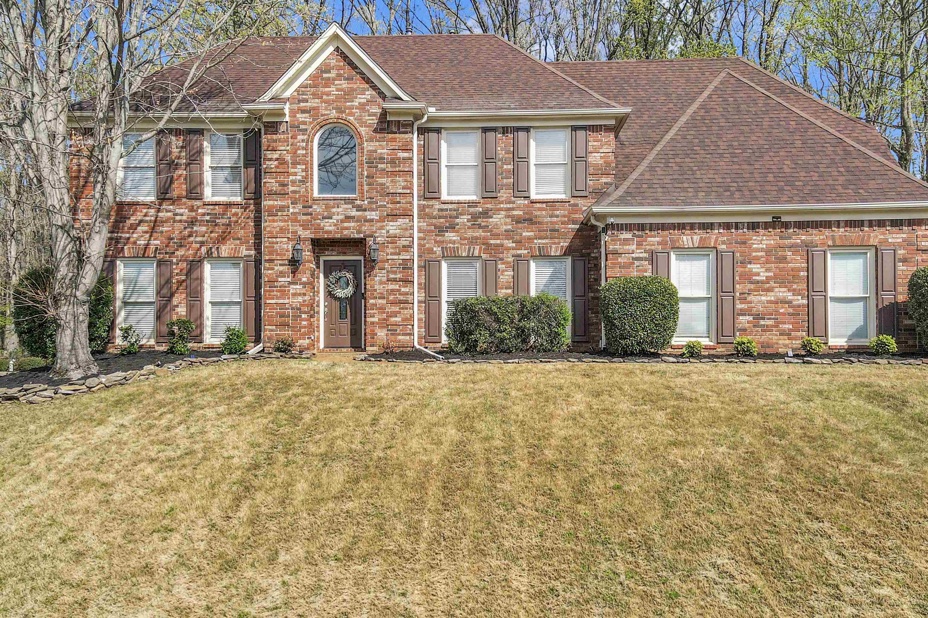 5578 Southern Winds Dr Property Photo 1