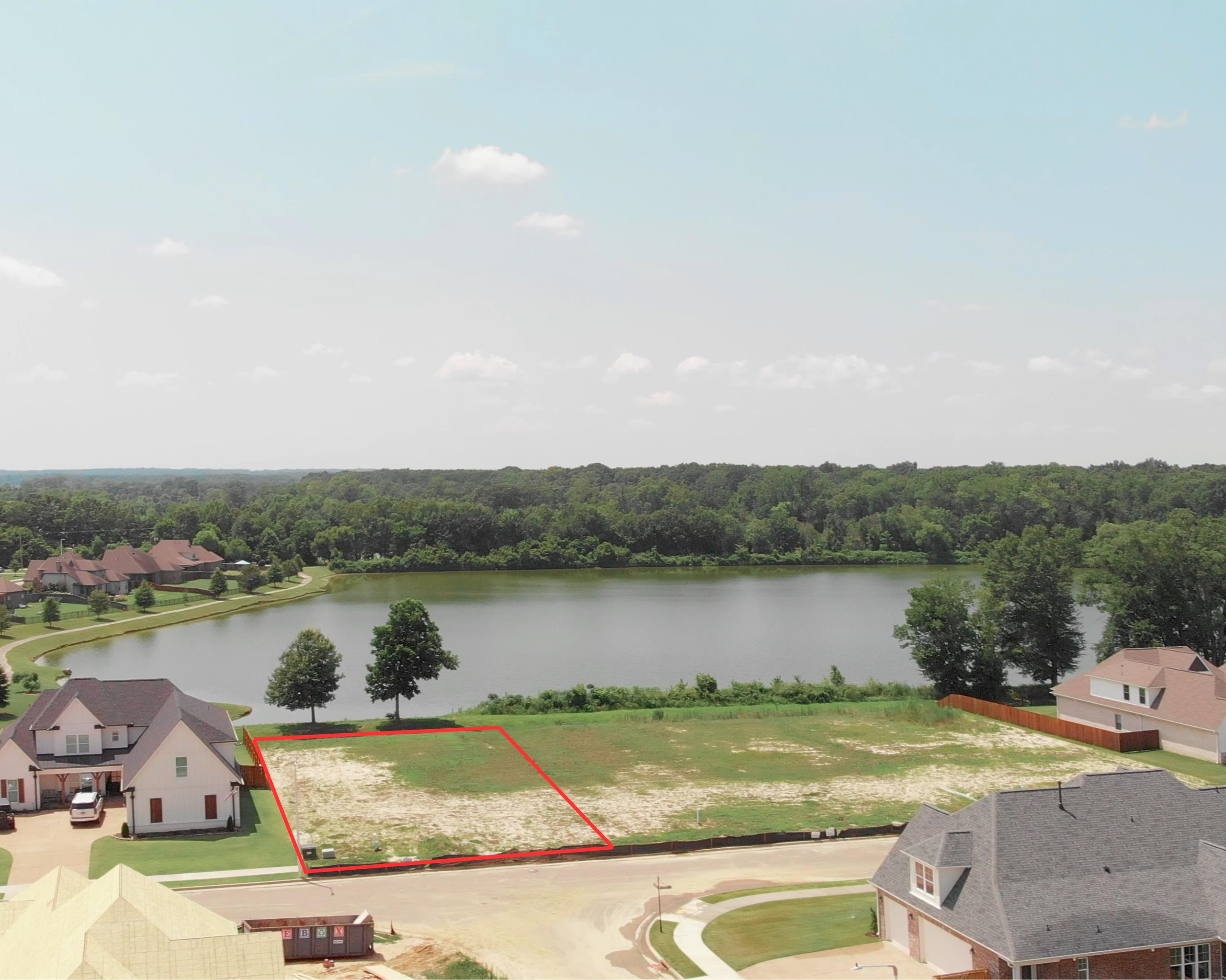 6481 Clarkson Cir W Property Photo 1