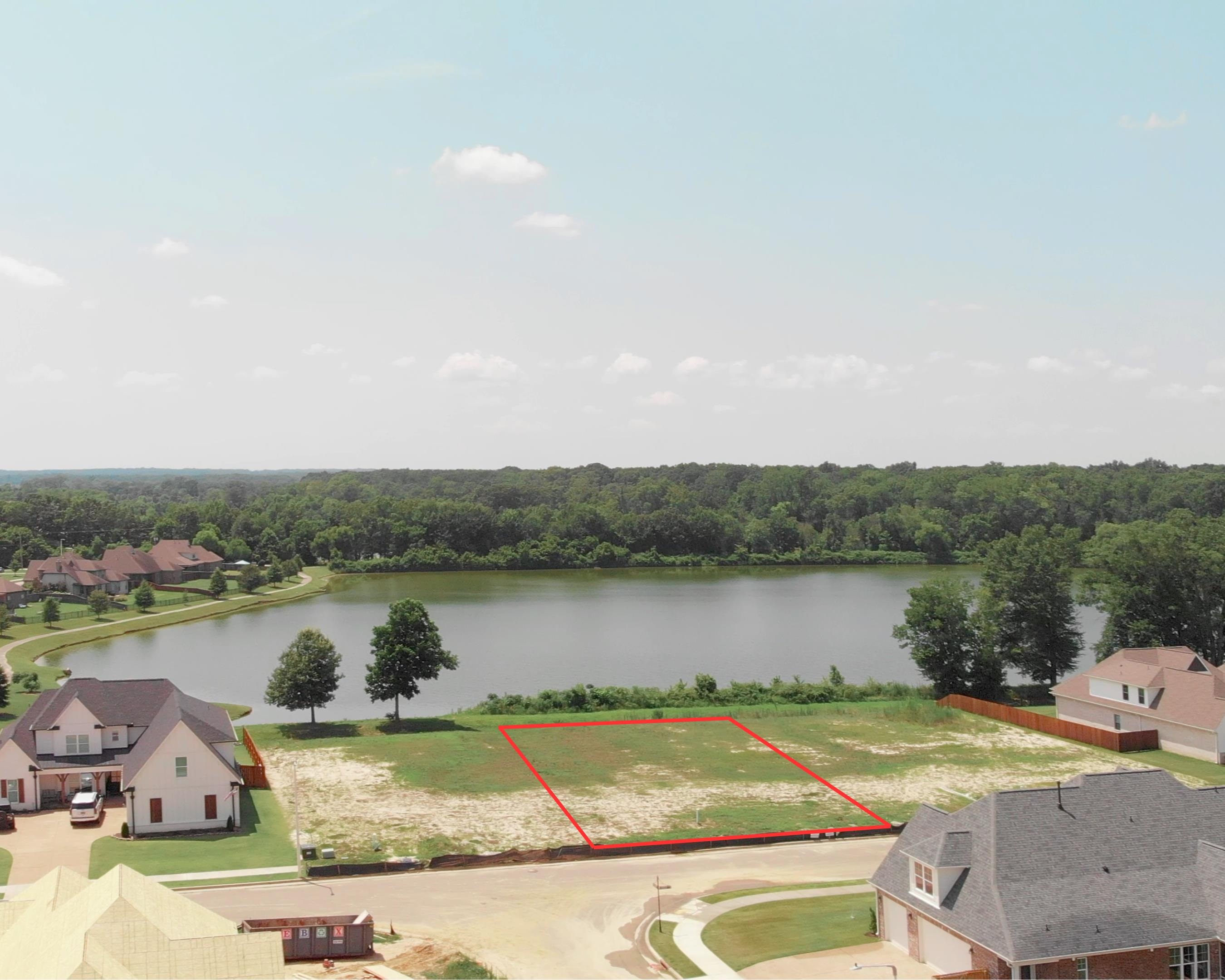 6489 Clarkson Cir W Property Photo 1