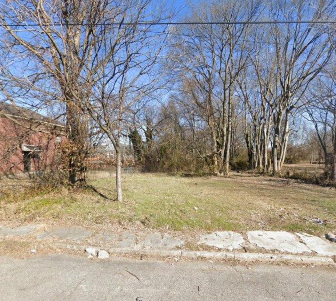612 EDITH AVE Property Photo 1