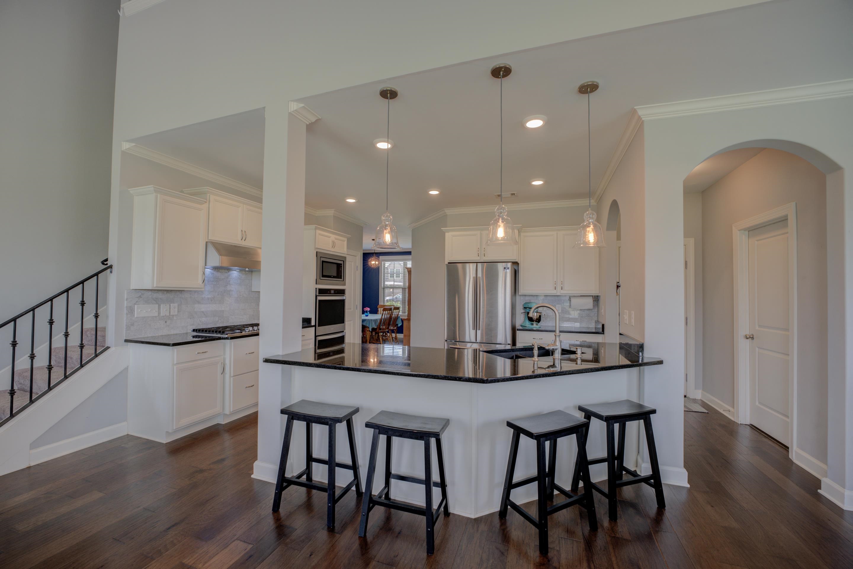 6374 Rutherford Cir Property Photo 1