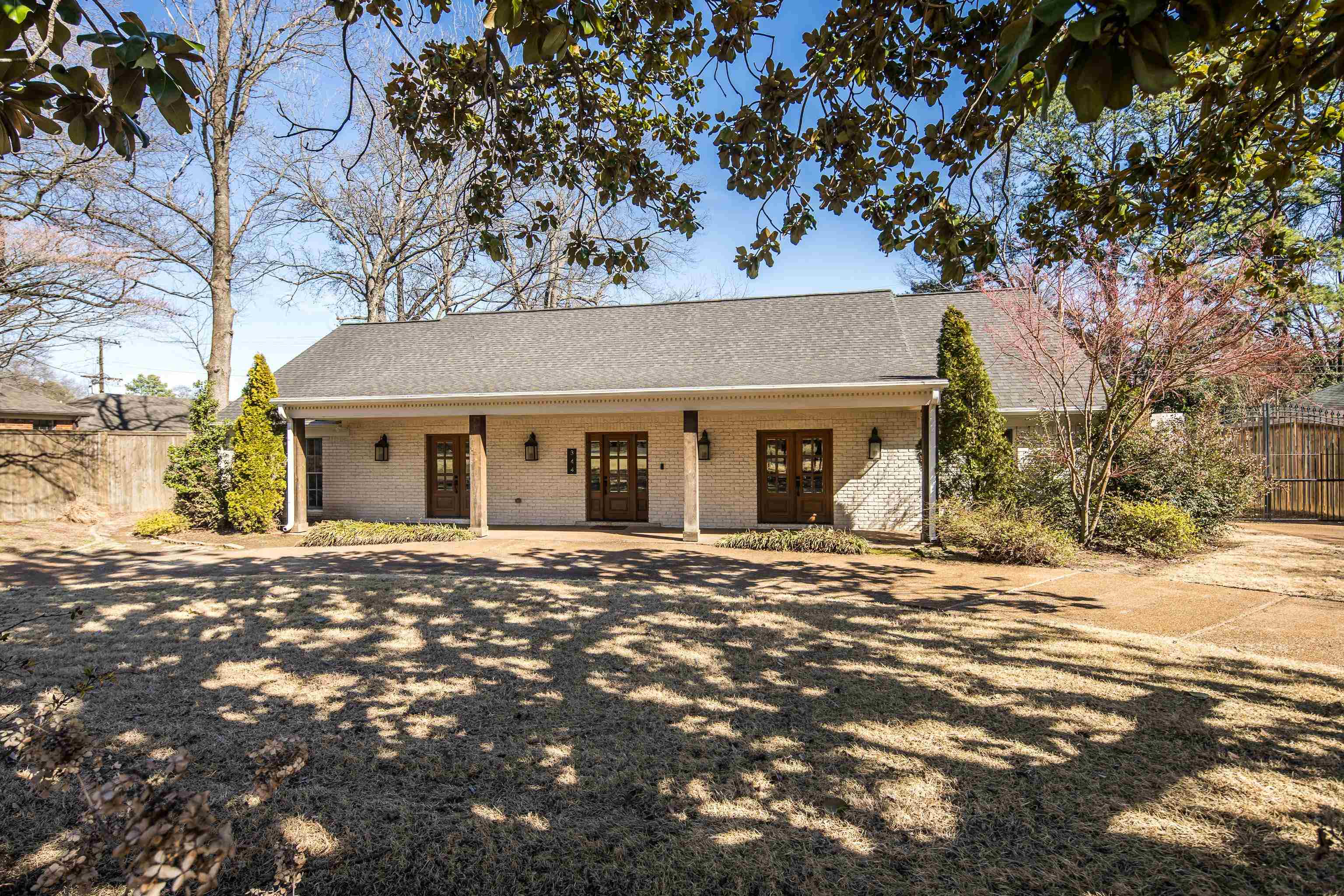 344 Perkins Ext Property Photo 1