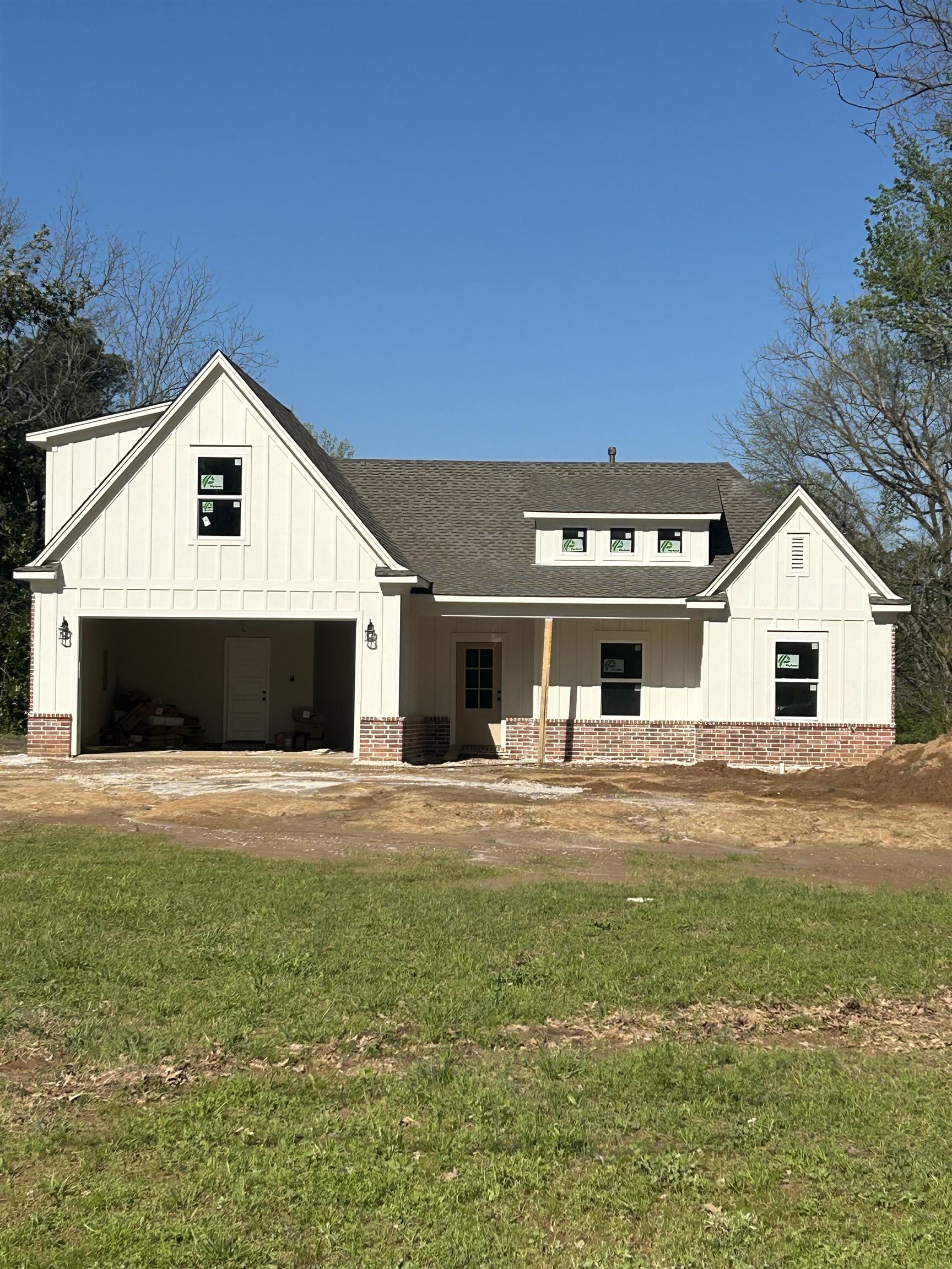 1805 Wortham Rd Property Photo 1