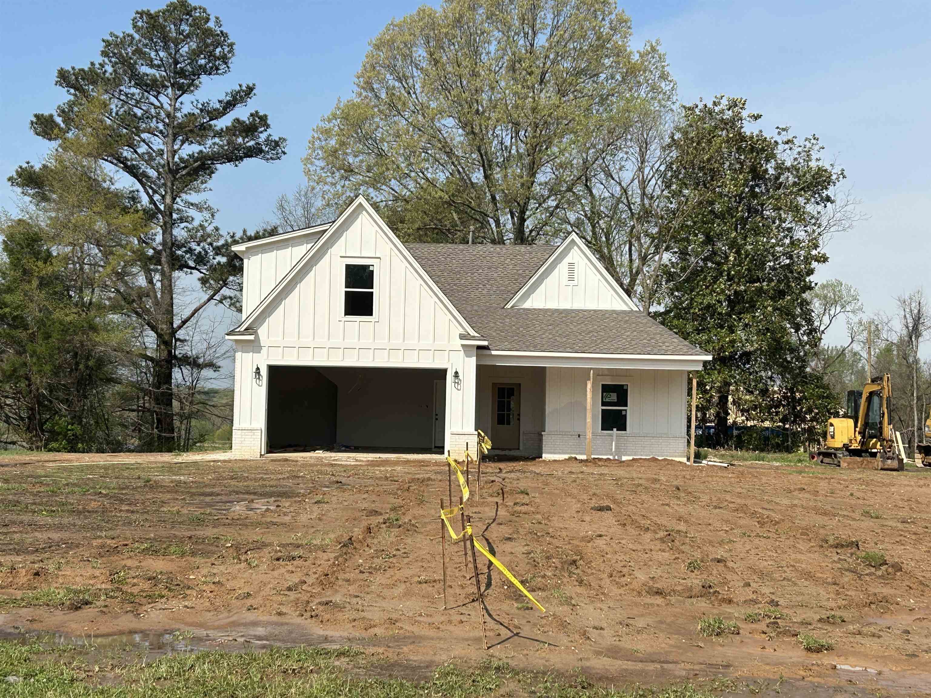 1829 Wortham Rd Property Photo 1