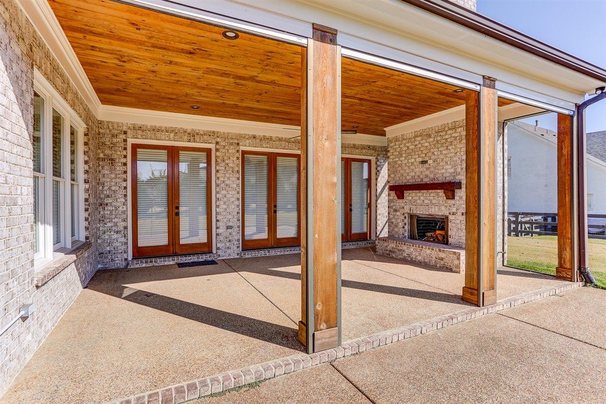 245 N Lake Rd Property Photo 30