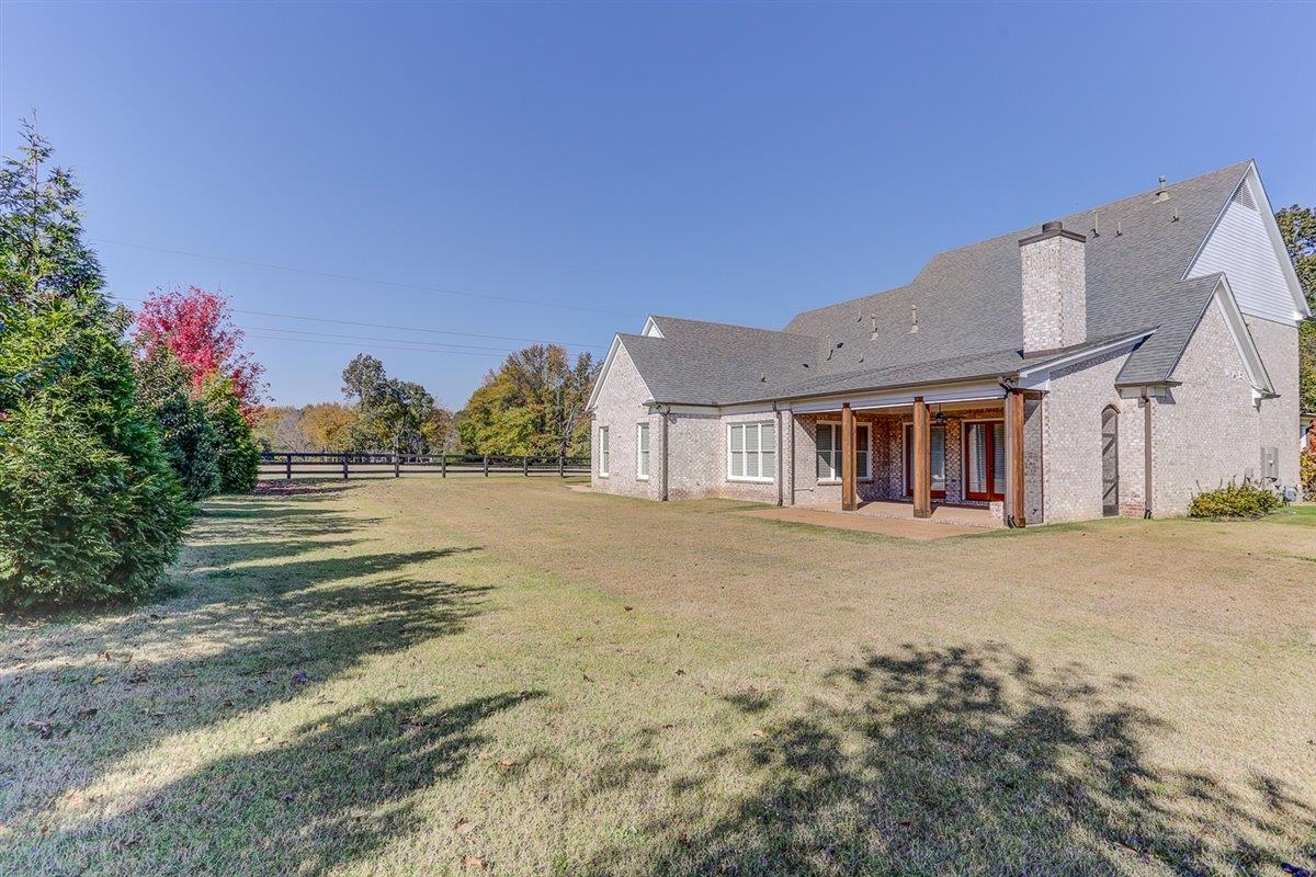 245 N Lake Rd Property Photo 33