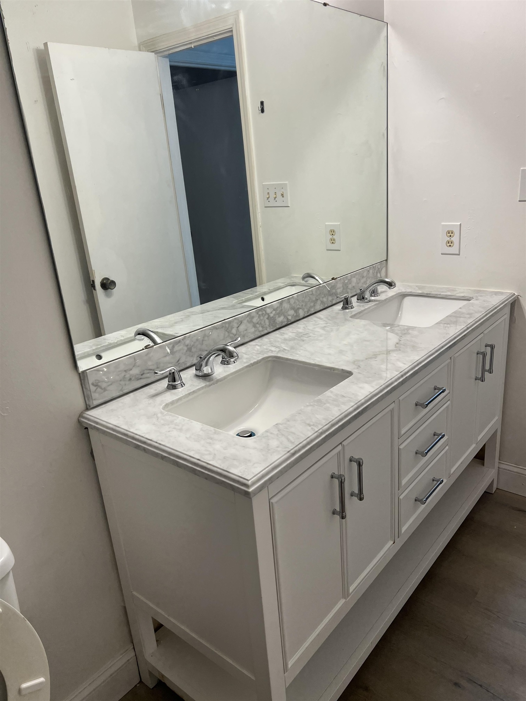 4037 Graham Oaks Court Ct E 30 Property Photo 14