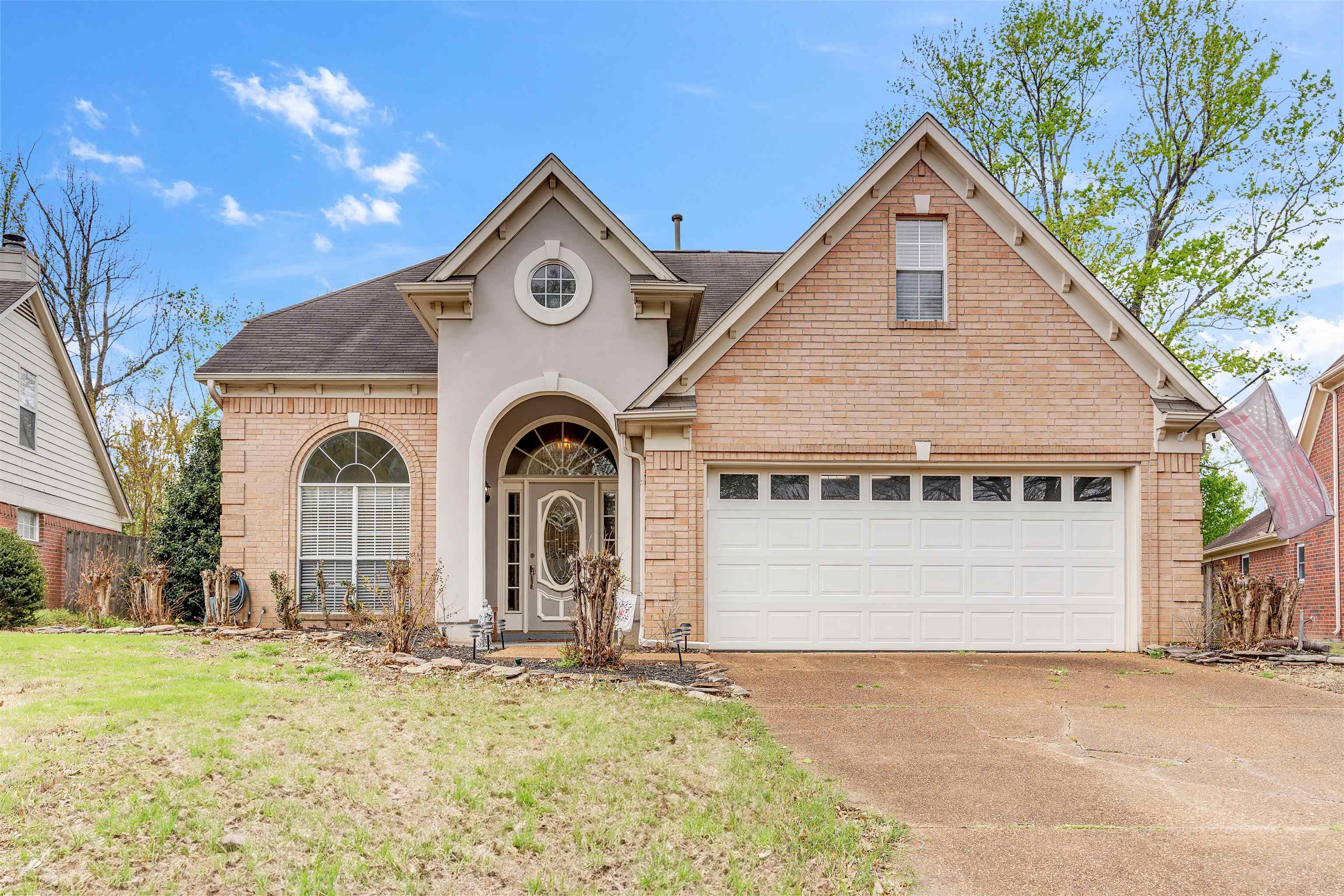 4033 Fairway View Cir W Property Photo 1
