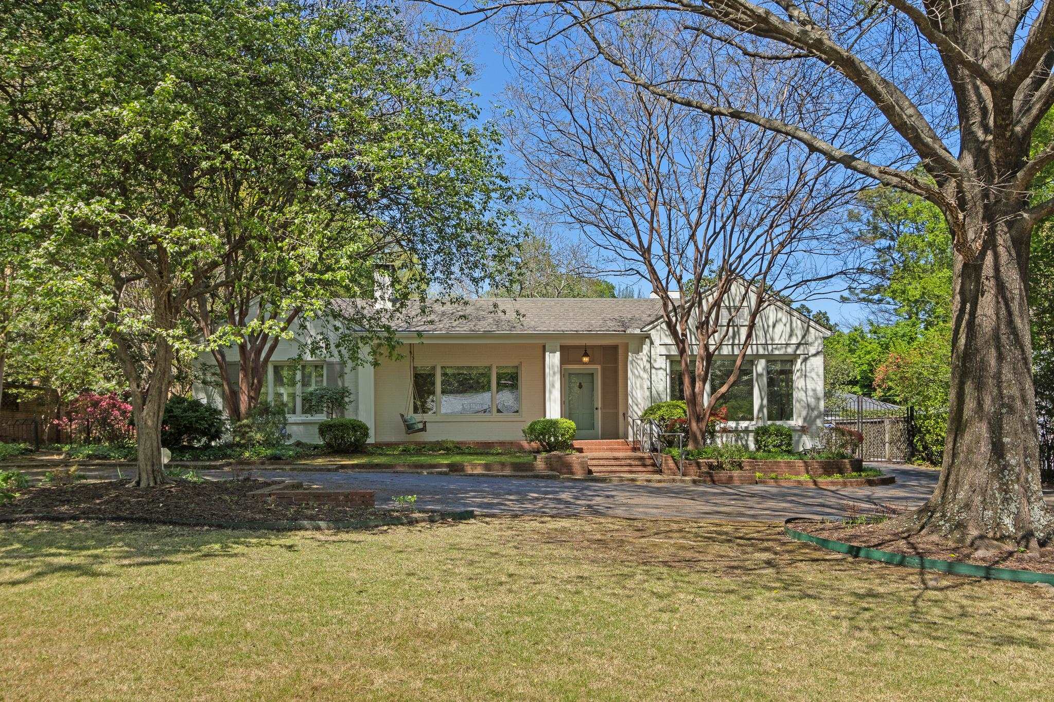 155 S Rose Rd Property Photo 1