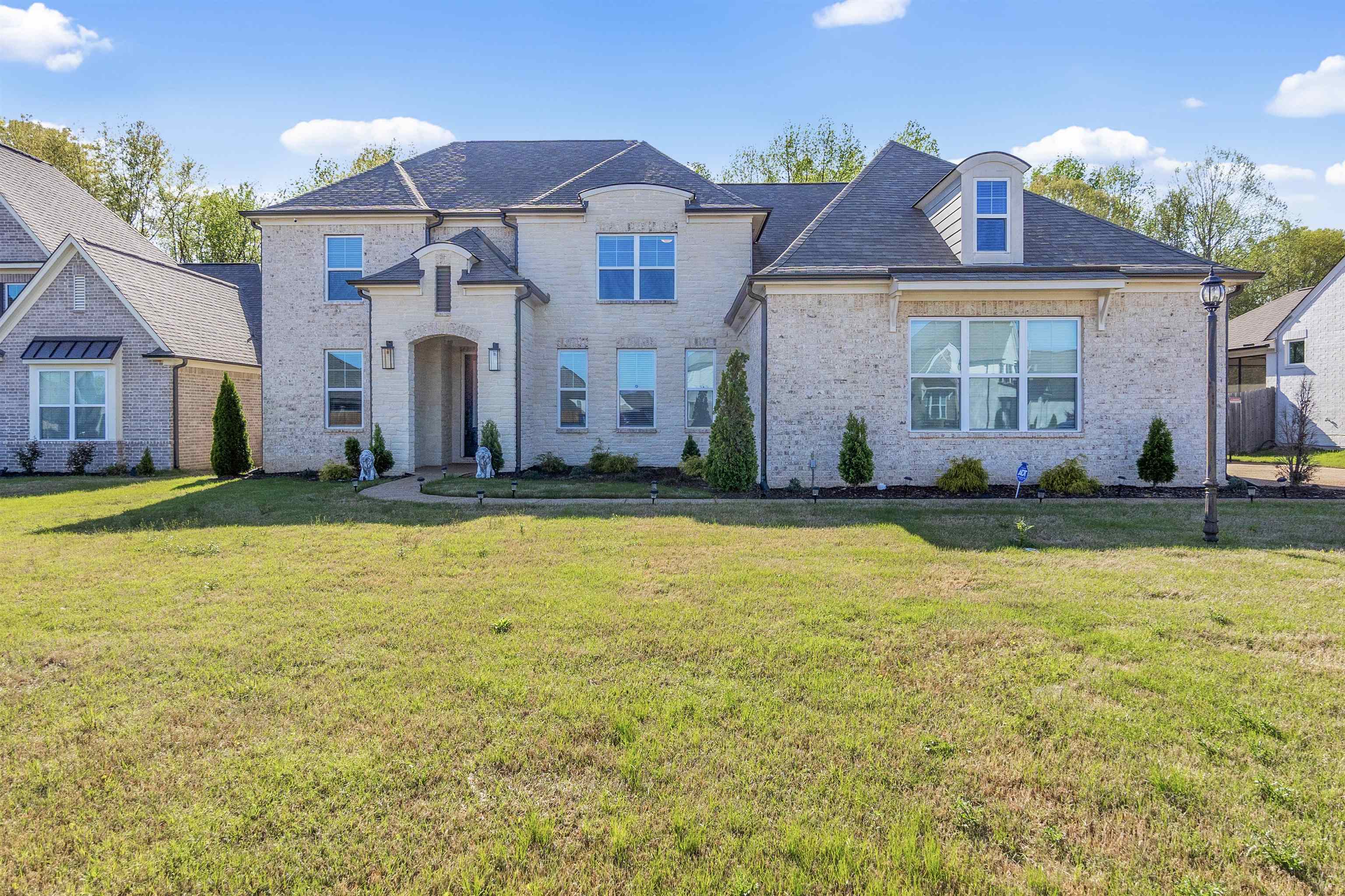 13648 Highlands Crest Dr Property Photo 1