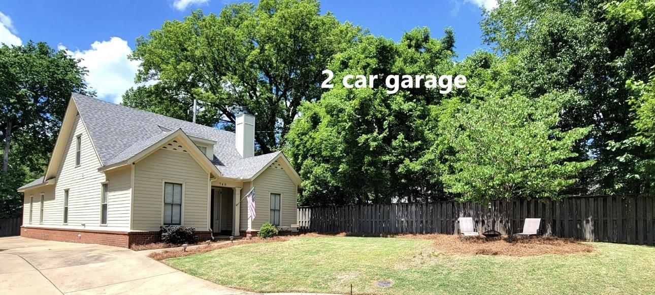 749 ECHLES CT Property Photo 1