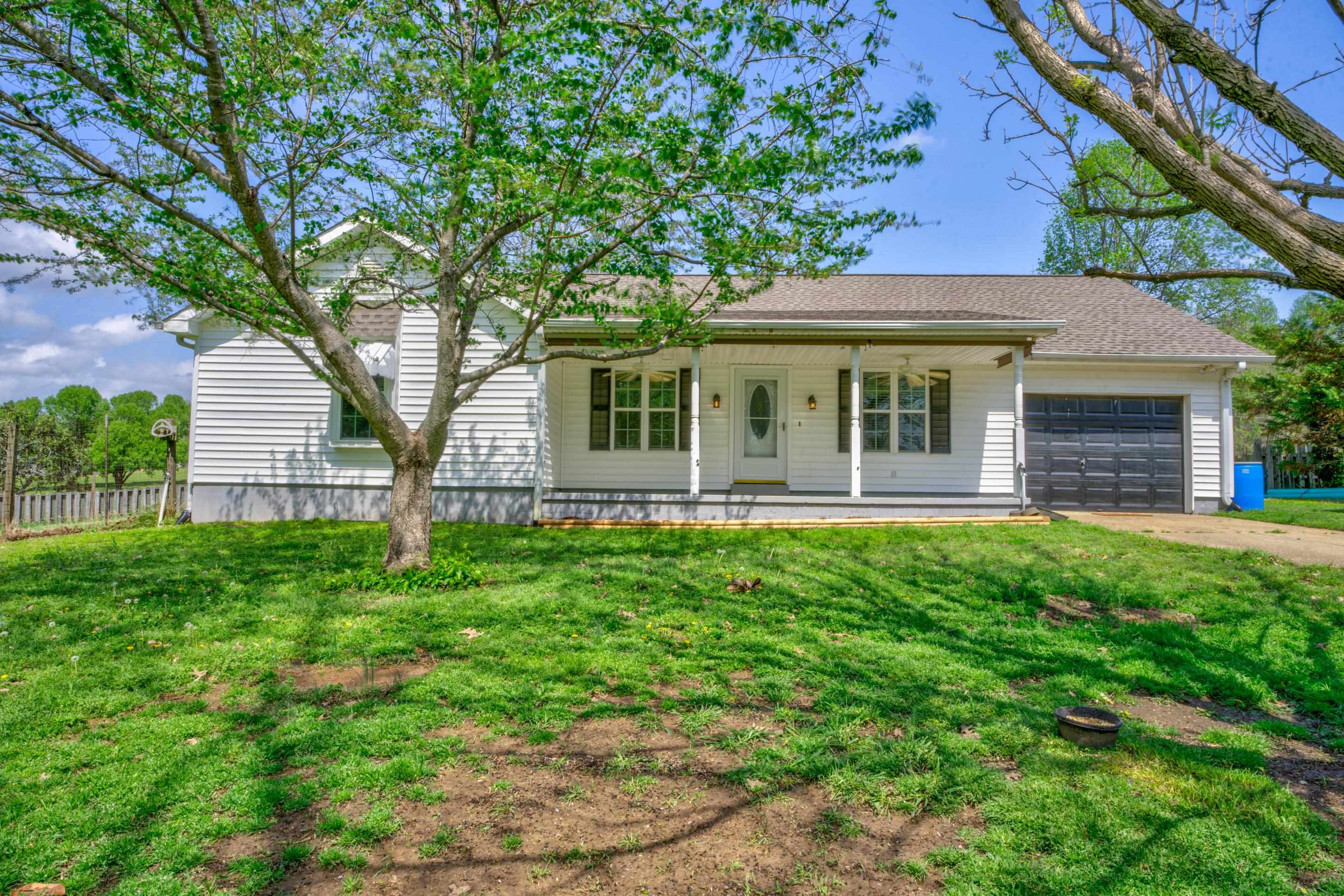 306 Massey Cv Property Photo 1