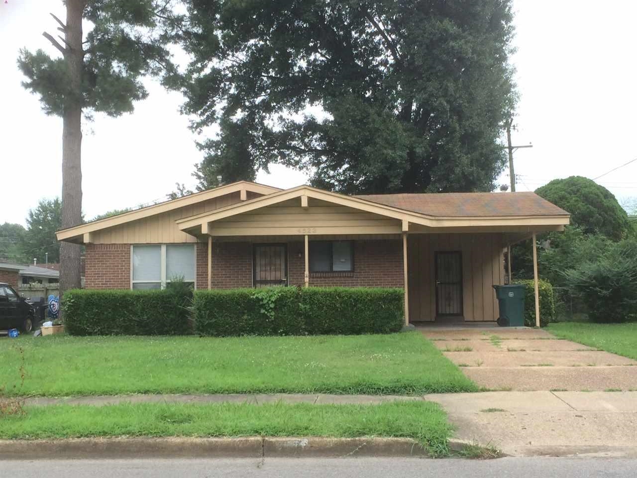 4523 Lawrence Rd Property Photo 1