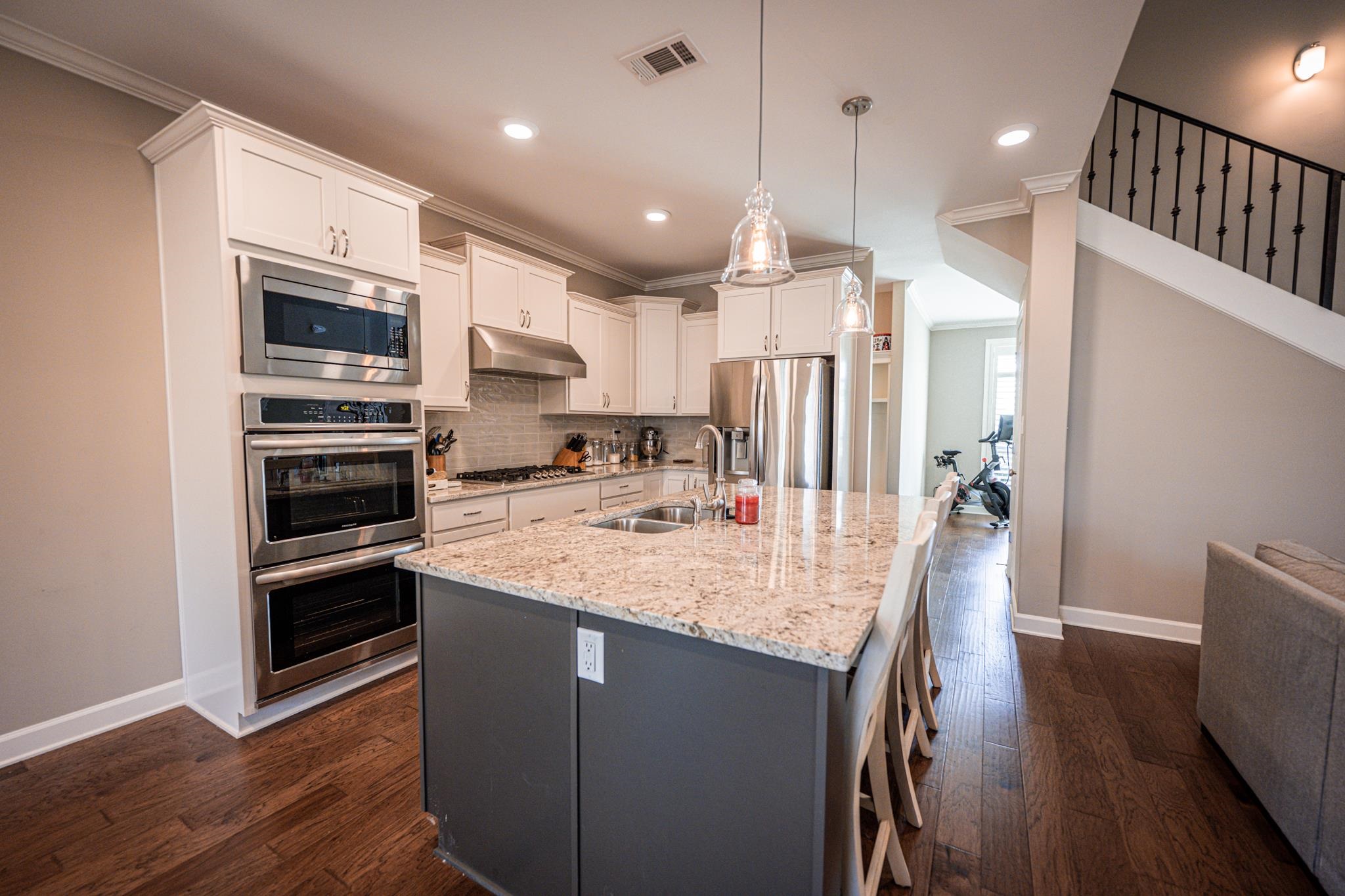 6426 Milton Wilson Blvd Property Photo 1