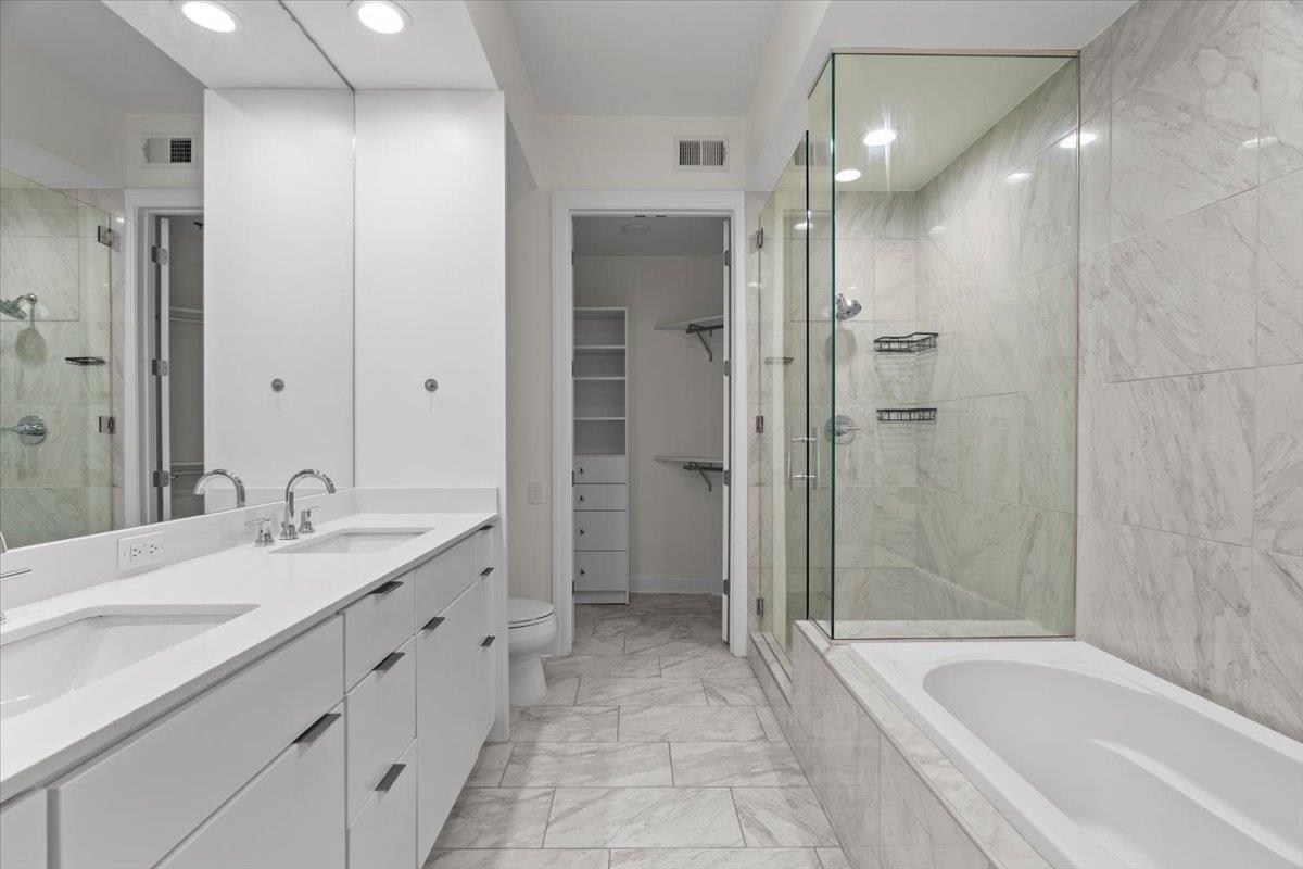 717 Riverside Dr 906 Property Photo 10