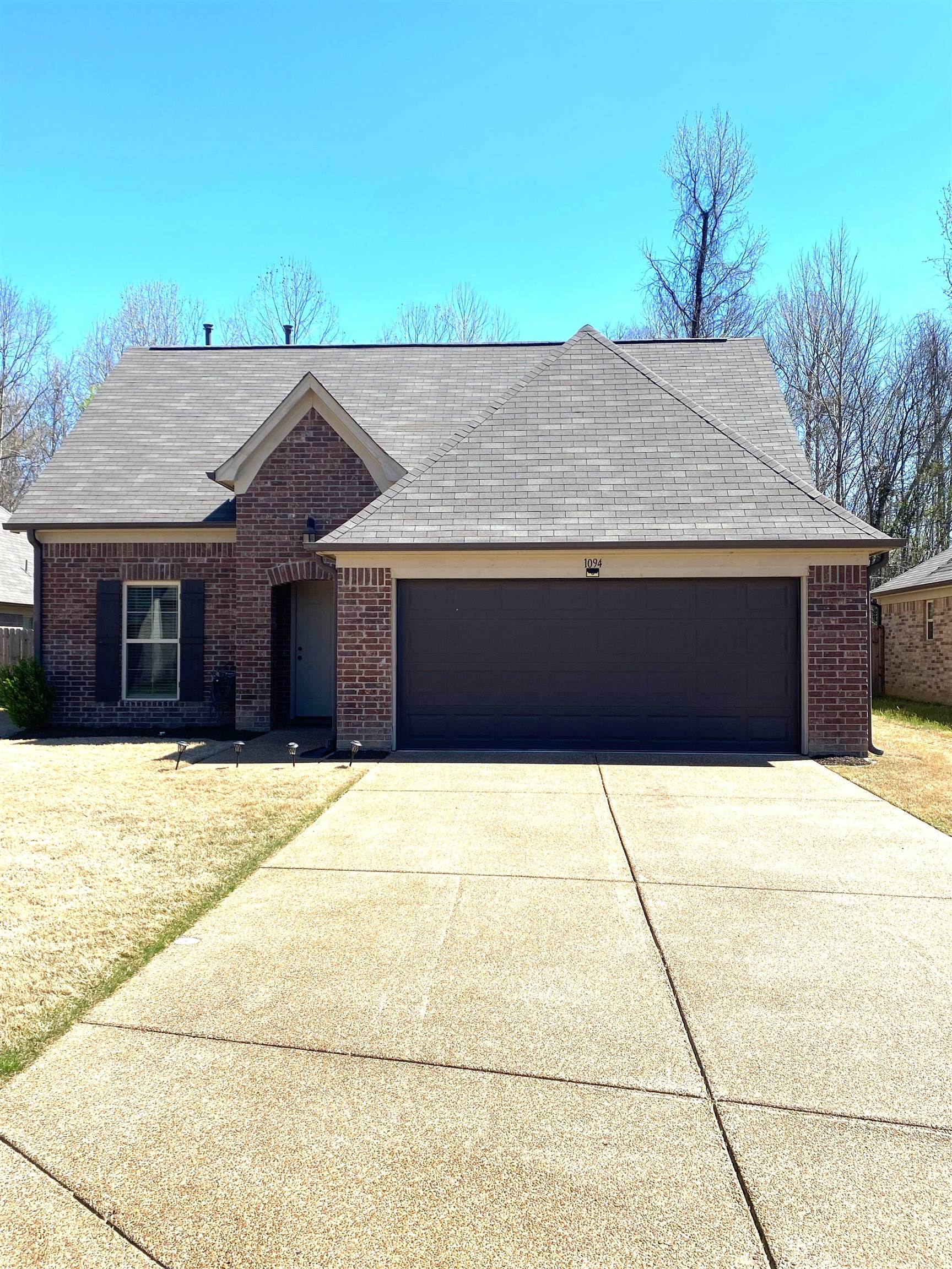 1094 Big Orange Rd Property Photo 1
