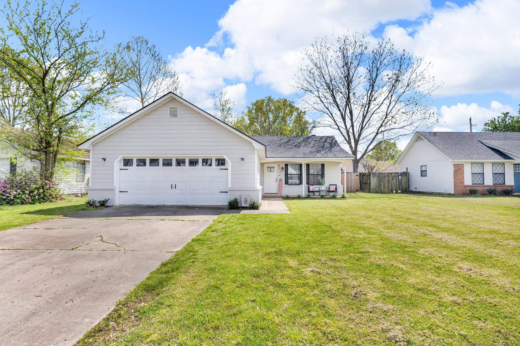 4331 Water Briar Rd Property Photo 1