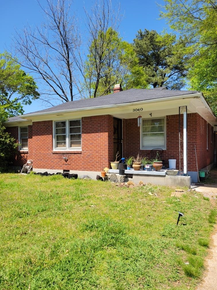 3040 EDGEWARE RD S Property Photo 1