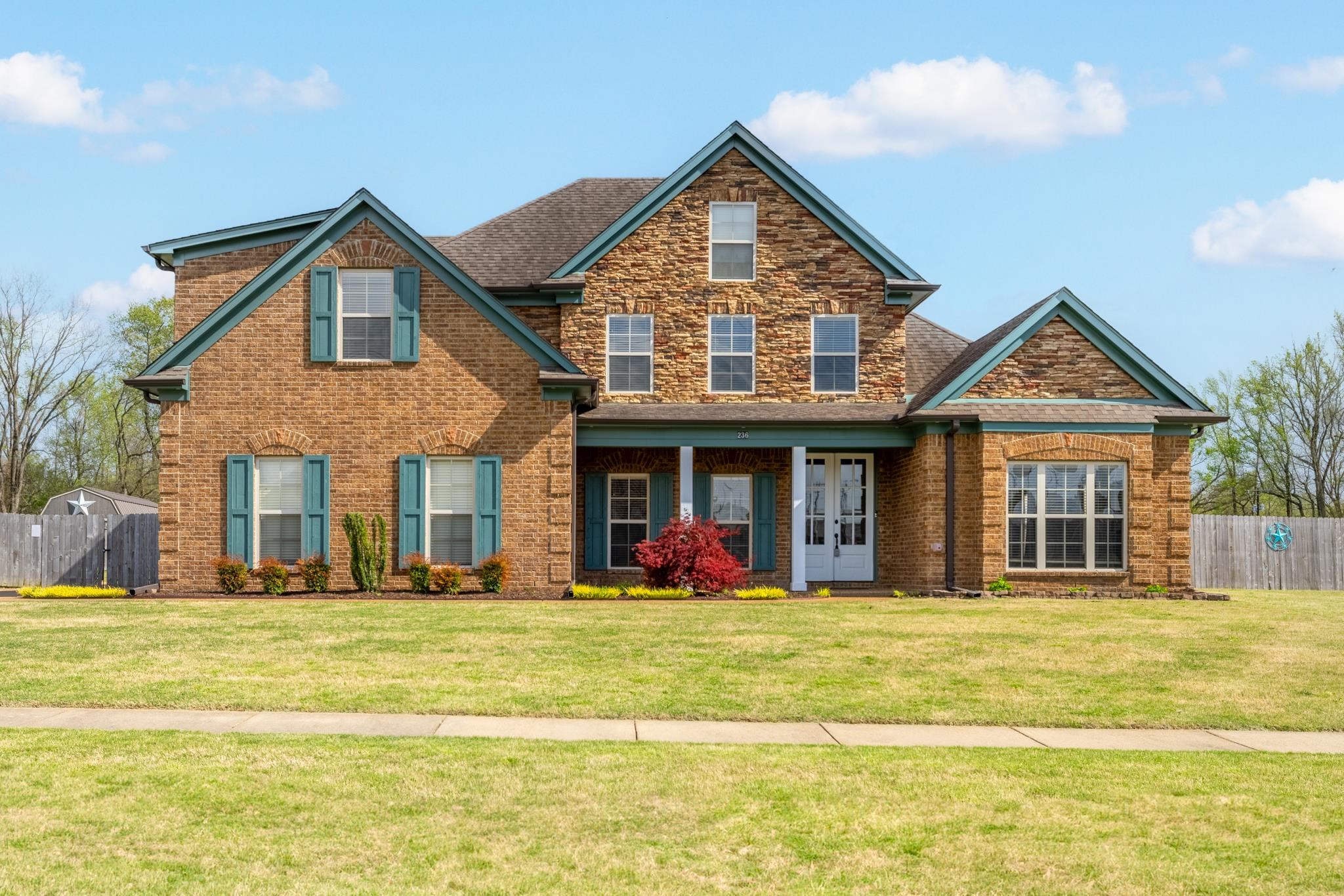 236 G Lafont Cir Property Photo 1