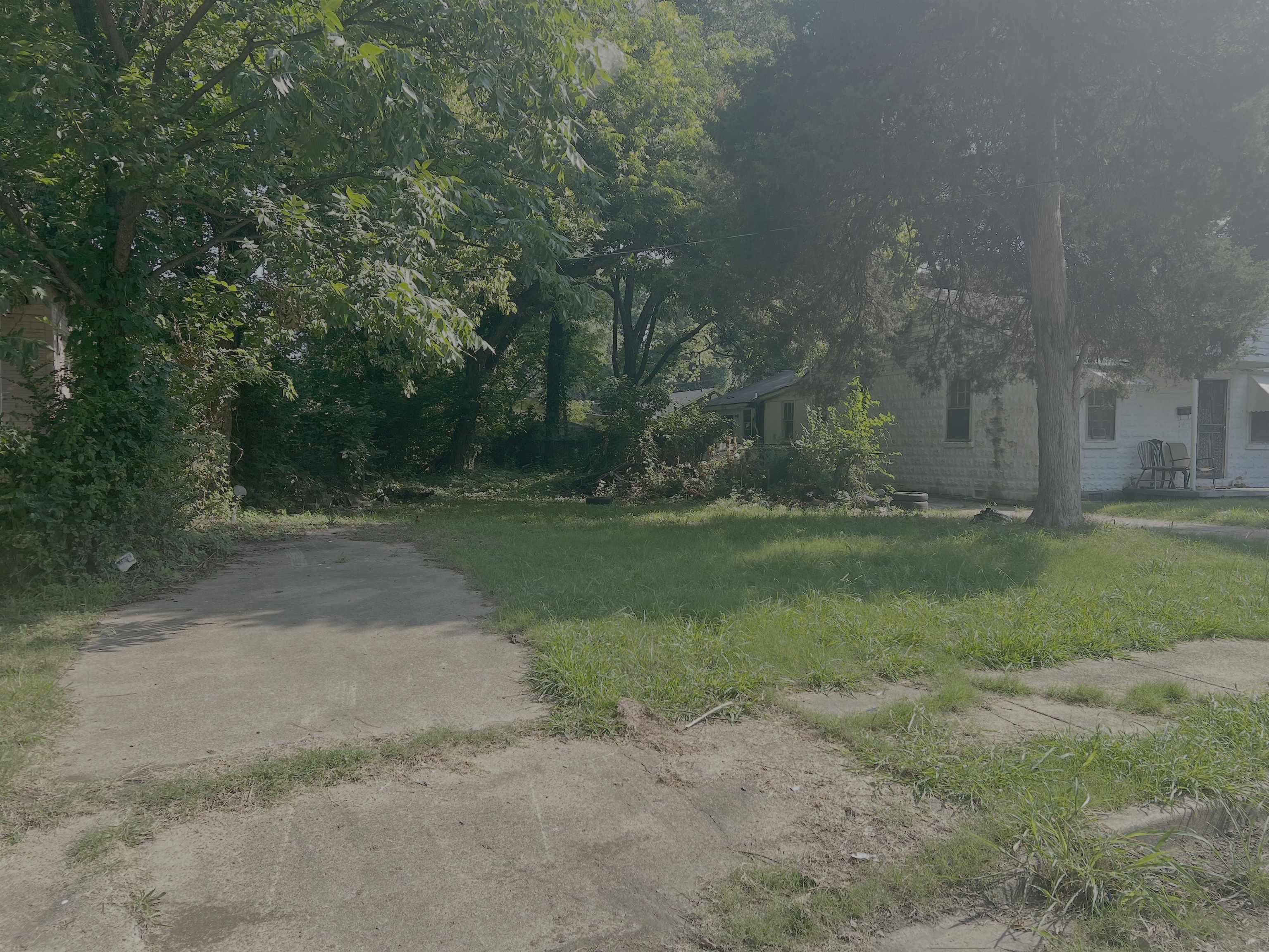 2104 Stovall Ave Property Photo 1