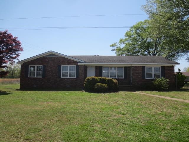 2930 Lovelace Crossing Rd Property Photo