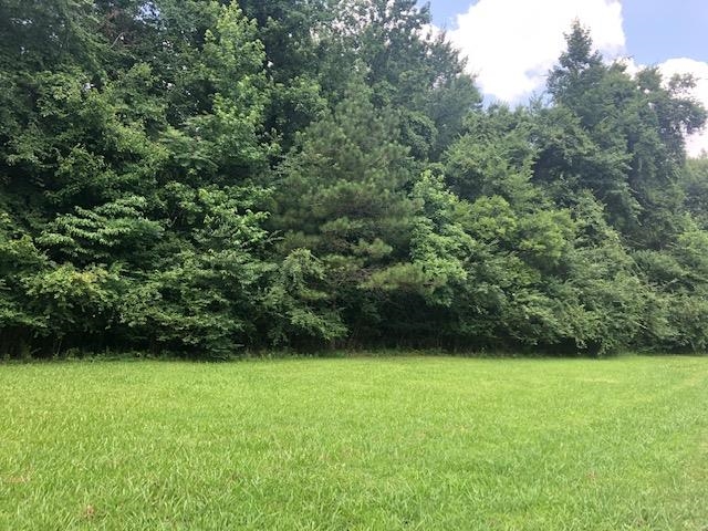 LYNNWOOD CV Property Photo 1