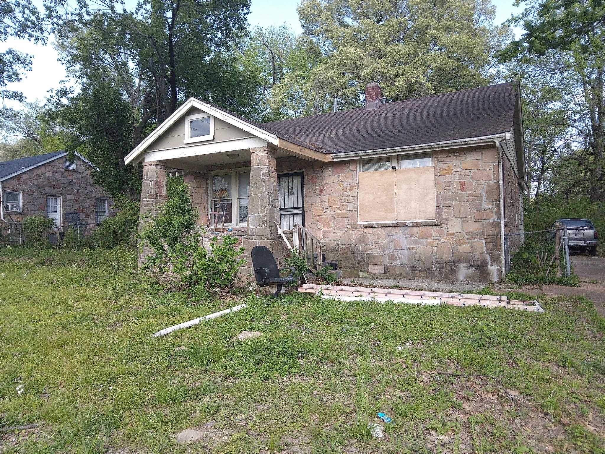 3382 Ardmore St Property Photo 1
